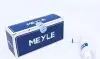 Насос омивача для системи очищення фар MEYLE 014 870 0000 (фото 1)