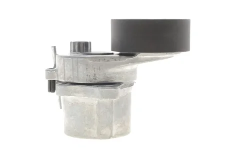 Натягувач ременя поліклинового ременя MEYLE 014 903 1001