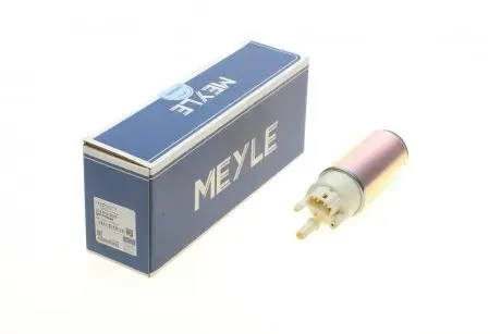 Насос топливный (вставка) MEYLE 0149190027