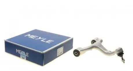 Важіль правий MEYLE 0160500020