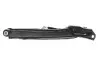 Важіль підвіски MEYLE 0160500137 (фото 5)