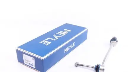 Тяга/стойка стабилизатора MEYLE 016 060 0098/HD