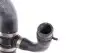 Патрубок системи охолодження W164 ML350 05- MEYLE 0192220017 (фото 3)