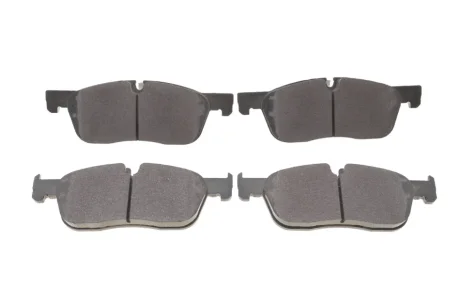 Комплект гальмівних колодок MEYLE 025 221 4519