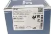 Комплект гальмівних колодок MEYLE 025 240 0720 (фото 7)