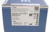 Комплект тормозных колодок MEYLE 025 244 6819/W1 (фото 11)