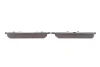 Колодки тормозные (передние) Citroen Berlingo/C5/Peugeot Partner/308/508 18- MEYLE 025 265 8819/PD (фото 3)