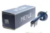 Амортизатор подвески MEYLE 026 623 0000 (фото 1)