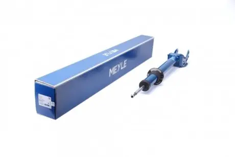 Амортизатор MEYLE 0266250016