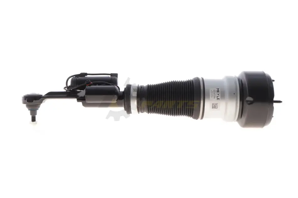 Амортизатор (передній) MB S-class (W221) 05-13 (R) MEYLE 026 643 0006 (фото 1)