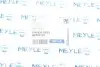 Подушка двигуна MEYLE 034 024 0033 (фото 7)