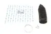 Пильник рульової рейки (комплект) MEYLE 034 046 0015 (фото 1)