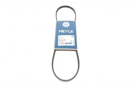 Ремінь генератора поліклиновий MEYLE 050 003 0850