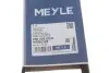 Ремень генератора поликлиновый MEYLE 050 006 0906 (фото 6)