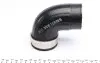 Патрубок системи подачі повітря VW 19TDI MEYLE 1000360037 (фото 4)