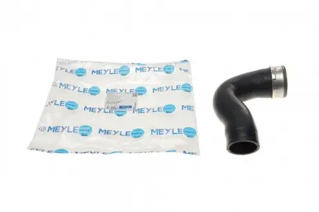 Патрубок інтеркулера MEYLE 1 000 360 051