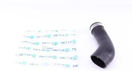 Патрубок інтеркулера MEYLE 1 000 360 066