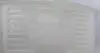 Розширювальний бачок система охолодження MEYLE 100 121 0002 (фото 2)