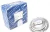 Муфта вентилятора системы охлаждения MEYLE 100 121 0036 (фото 1)