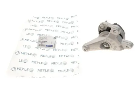 Подушка КПП MEYLE 1 001 300 009