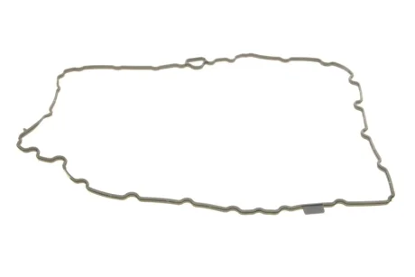 Прокладка масляного піддону АКПП MEYLE 100 139 0007