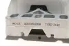 Подушка двигателя MEYLE 100 199 0069 (фото 6)