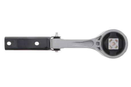 Подушка двигуна Skoda Fabia/VW Polo 1.0 MPI 14- MEYLE 100 199 0232