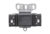 Подушка двигуна (L) Skoda Octavia/VW Golf IV 1.9 TDI 00- MEYLE 100 199 0242 (фото 6)