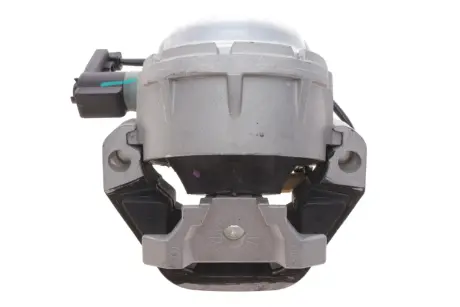 Подушка двигуна MEYLE 1 001 990 308