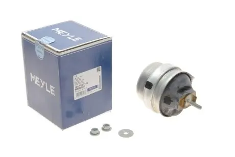Подушка двигуна MEYLE 100 199 3180