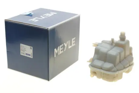 Расширительный бачок MEYLE 1002230016