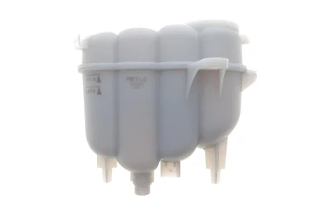 Розширювальний бачок системи охолодження MEYLE 100 223 0020