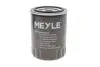 Фильтр масляный MEYLE 100 322 0002 (фото 5)