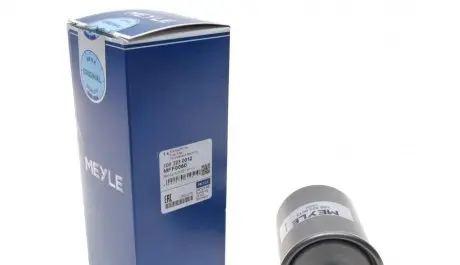 Фільтр паливний MEYLE 100 323 0012