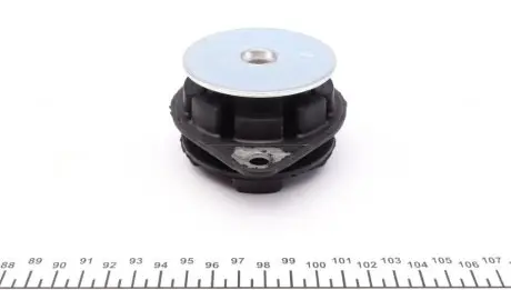 Подушка КПП MEYLE 100 399 0005