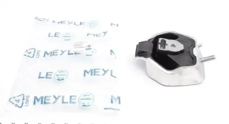 Подушка двигателя MEYLE 100 399 0021