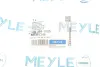 Подушка двигателя MEYLE 1 003 991 035 (фото 11)