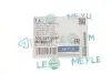 Сайлентблок рычага MEYLE 100 407 0040 (фото 6)