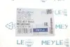 Сайлентблок рычага MEYLE 100 407 0051 (фото 4)