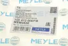 Опора амортизаційної стійки MEYLE 100 412 0007/S (фото 10)