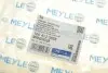 Подшипник качения, опора амортизатора MEYLE 100 412 0028 (фото 6)