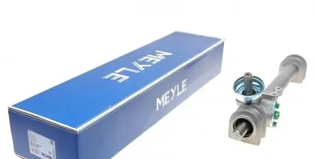 Кермова рейка MEYLE 100 419 0007