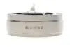 ШРУС внутрішній (к-т) dia.=90mm VW-1,3/1,4/1 MEYLE 1004980017 (фото 4)