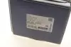 Вал внутреннего уровня дифференциала MEYLE 100 498 0244/S (фото 4)