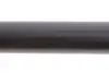 Полуось (передняя) VW T5/T6 2.0 TDI 09- (R) (38x30x883) MEYLE 100 498 0804 (фото 3)