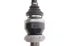 Полуось (передняя) VW T5/T6 2.0 TDI 09- (R) (38x30x883) MEYLE 100 498 0804 (фото 5)