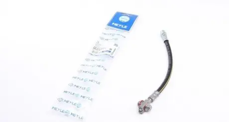Шланг тормозной MEYLE 100 611 0085/S