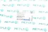 Пылезащитный комплект амортизатора MEYLE 1 006 400 026 (фото 8)