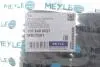 Пылезащитный комплект амортизатора MEYLE 100 640 0027 (фото 2)