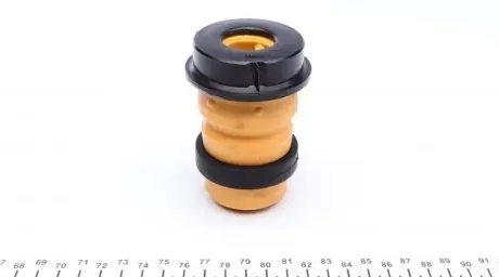 Відбійник амортизації MEYLE 100 642 0006